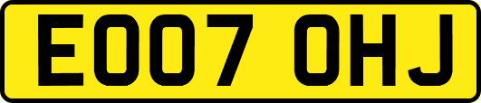 EO07OHJ