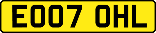 EO07OHL
