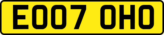 EO07OHO