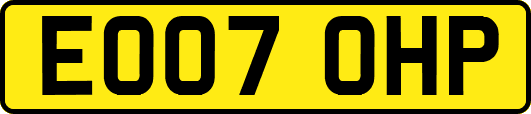EO07OHP