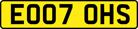 EO07OHS