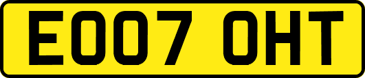 EO07OHT