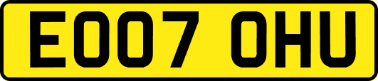 EO07OHU