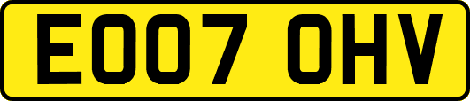 EO07OHV