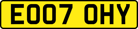 EO07OHY