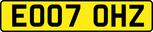 EO07OHZ