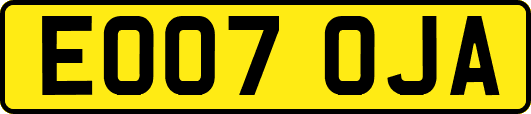 EO07OJA