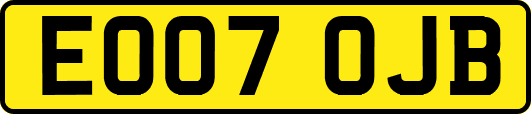 EO07OJB