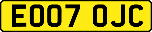 EO07OJC