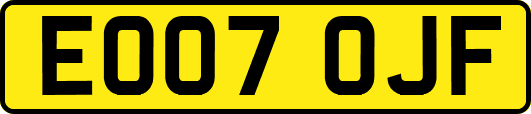 EO07OJF