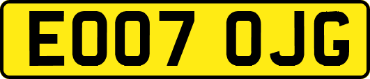 EO07OJG