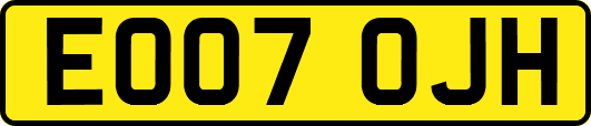 EO07OJH