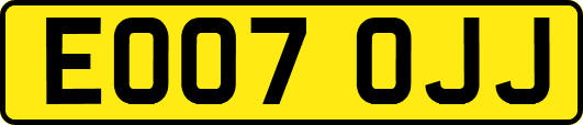 EO07OJJ