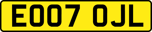 EO07OJL