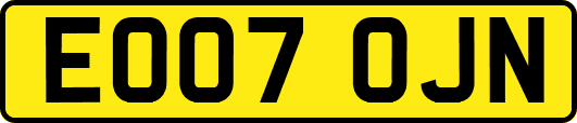 EO07OJN