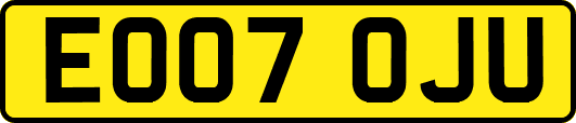 EO07OJU