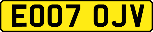 EO07OJV