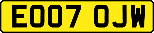 EO07OJW