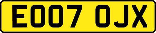 EO07OJX