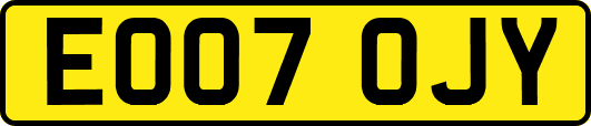 EO07OJY