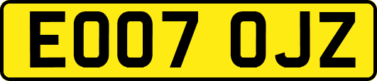EO07OJZ