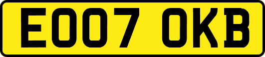 EO07OKB