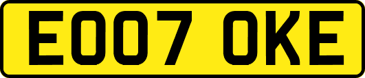 EO07OKE