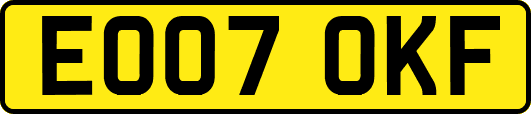EO07OKF
