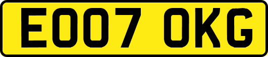 EO07OKG