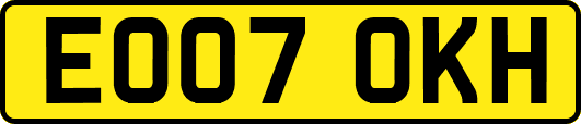 EO07OKH