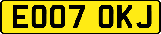 EO07OKJ