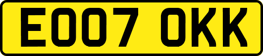 EO07OKK