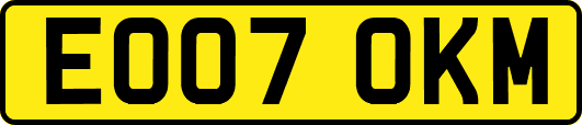 EO07OKM