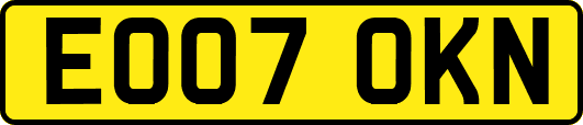 EO07OKN