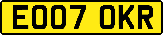EO07OKR
