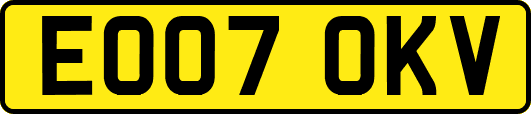 EO07OKV