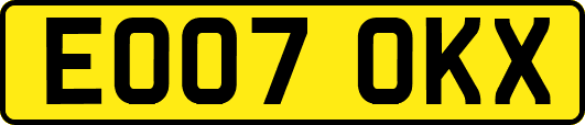 EO07OKX