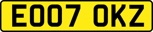 EO07OKZ