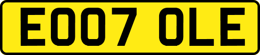 EO07OLE