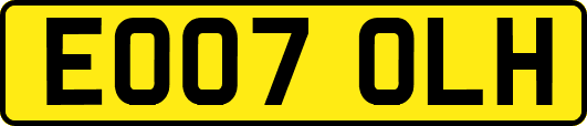 EO07OLH
