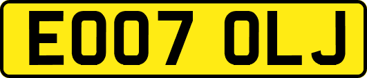 EO07OLJ