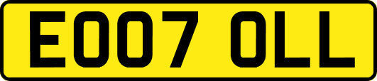 EO07OLL