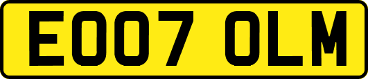 EO07OLM