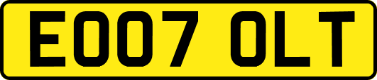 EO07OLT