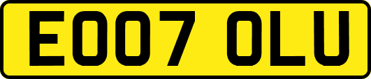 EO07OLU