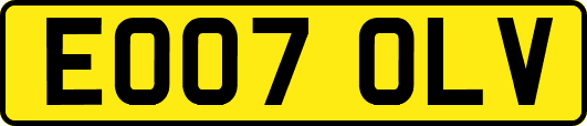 EO07OLV