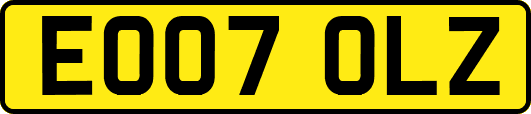 EO07OLZ