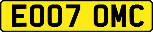 EO07OMC
