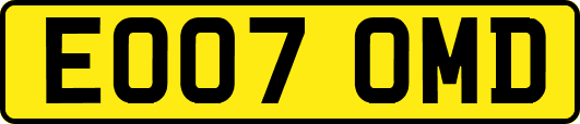 EO07OMD