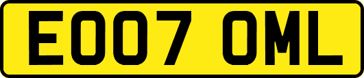EO07OML